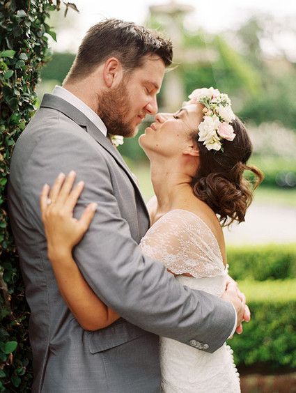 Julie Cate Photography Wedding Inspiration