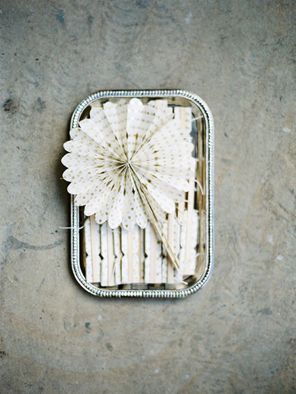 Julie Cate Photography Wedding Inspiration