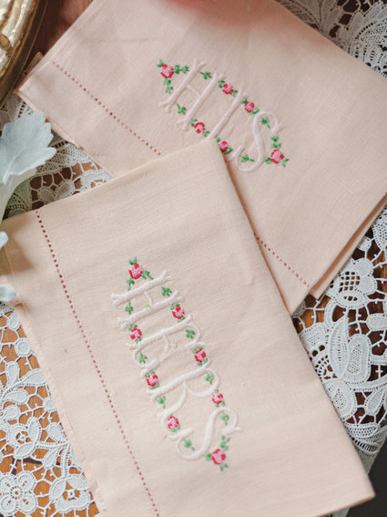 Jaclyn Journey Wedding Inspiration