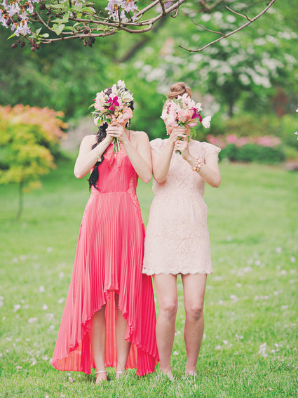 Jaclyn Journey Wedding Inspiration