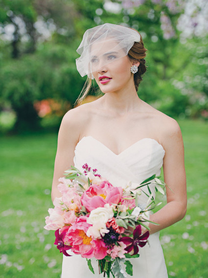 Jaclyn Journey Wedding Inspiration