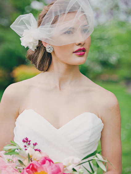 Jaclyn Journey Wedding Inspiration