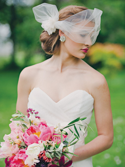 Jaclyn Journey Wedding Inspiration