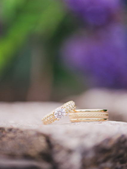 Jaclyn Journey Wedding Inspiration