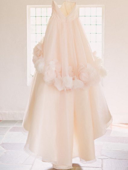 Jaclyn Journey Wedding Inspiration
