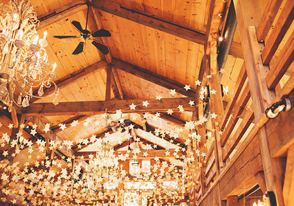 First Mate Photography Wedding Inspiration