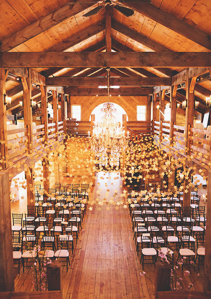 First Mate Photography Wedding Inspiration