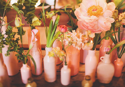 First Mate Photography Wedding Inspiration
