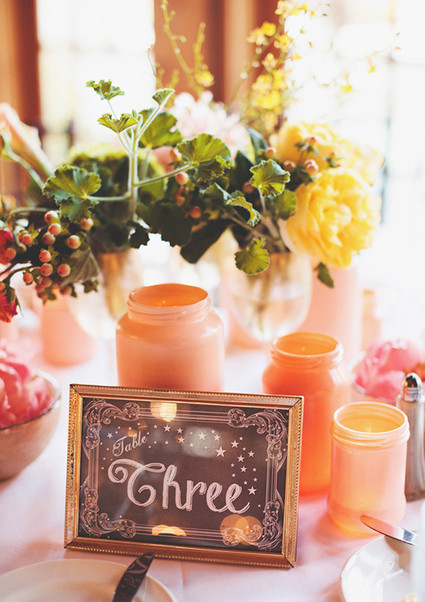 First Mate Photography Wedding Inspiration