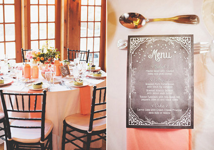 First Mate Photography Wedding Inspiration