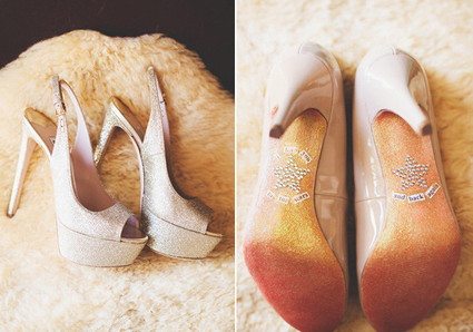 First Mate Photography Wedding Inspiration