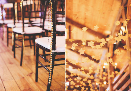 First Mate Photography Wedding Inspiration