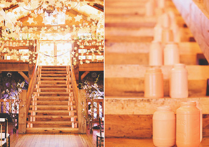 First Mate Photography Wedding Inspiration