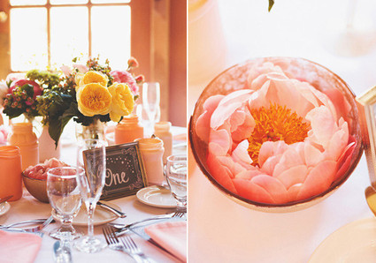 First Mate Photography Wedding Inspiration