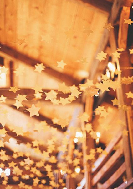 First Mate Photography Wedding Inspiration
