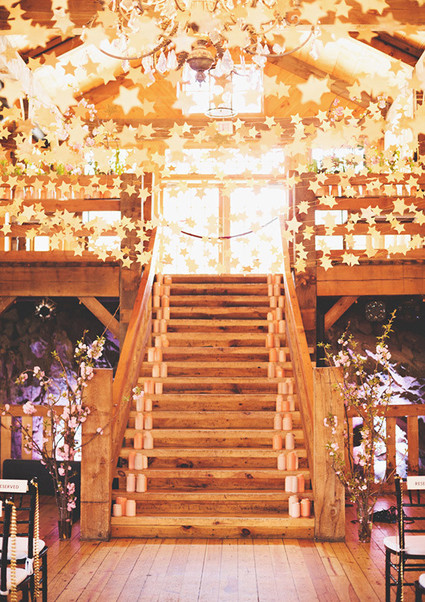 First Mate Photography Wedding Inspiration