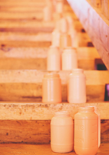 First Mate Photography Wedding Inspiration