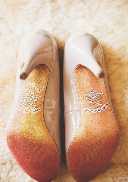 First Mate Photography Wedding Inspiration