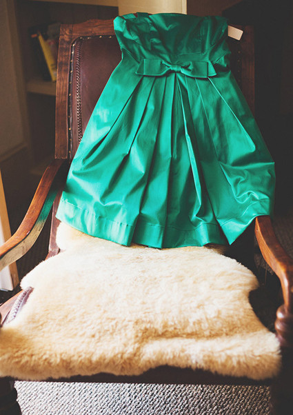 First Mate Photography Wedding Inspiration