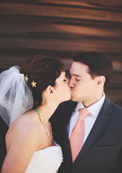 First Mate Photography Wedding Inspiration