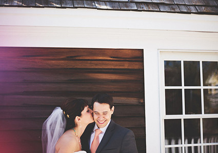 First Mate Photography Wedding Inspiration