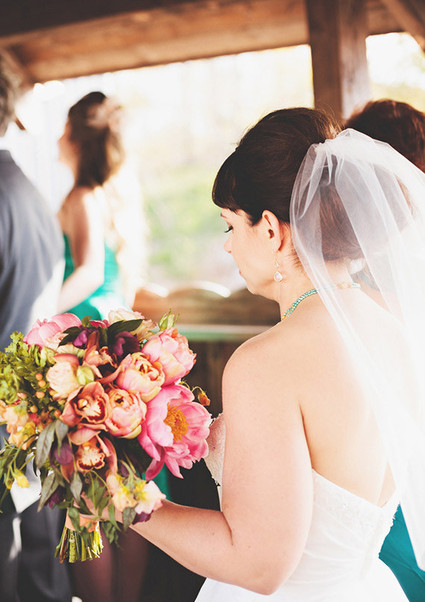 First Mate Photography Wedding Inspiration