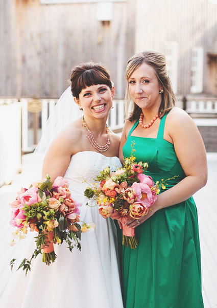 Moon & stars themed wedding Wedding Inspiration