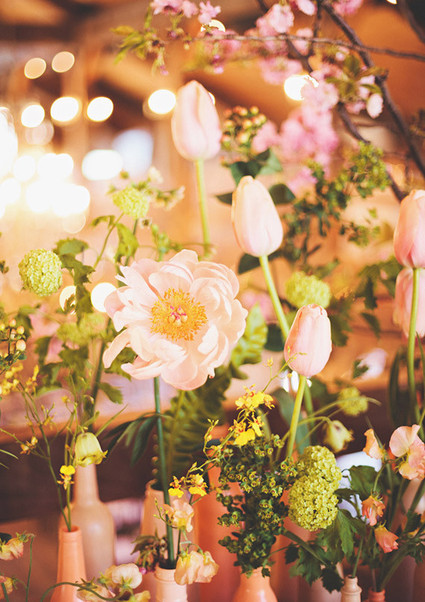 First Mate Photography Wedding Inspiration