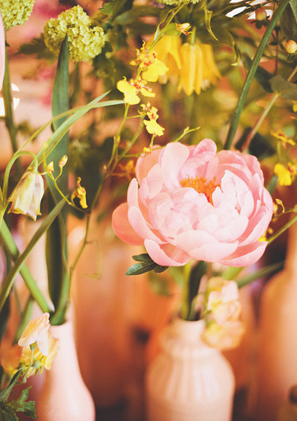 First Mate Photography Wedding Inspiration