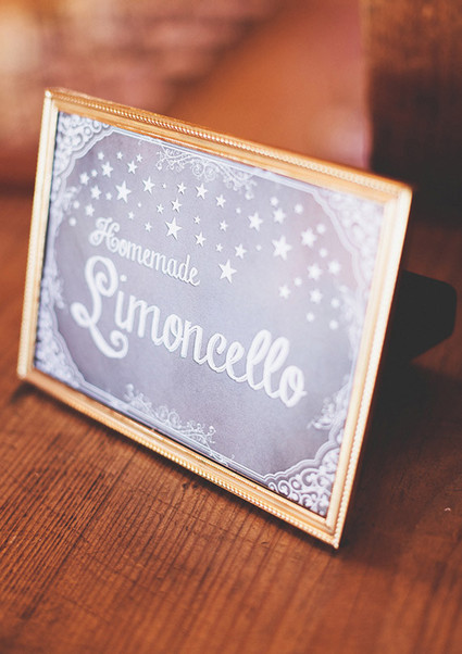 First Mate Photography Wedding Inspiration