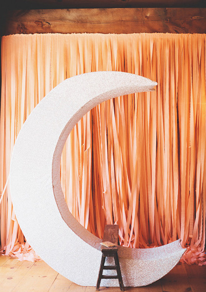 First Mate Photography Wedding Inspiration