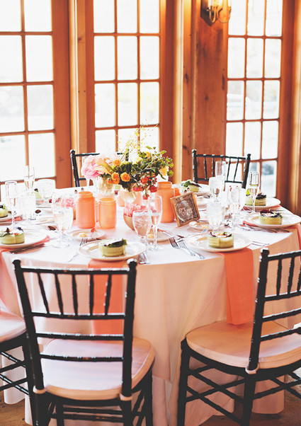 First Mate Photography Wedding Inspiration