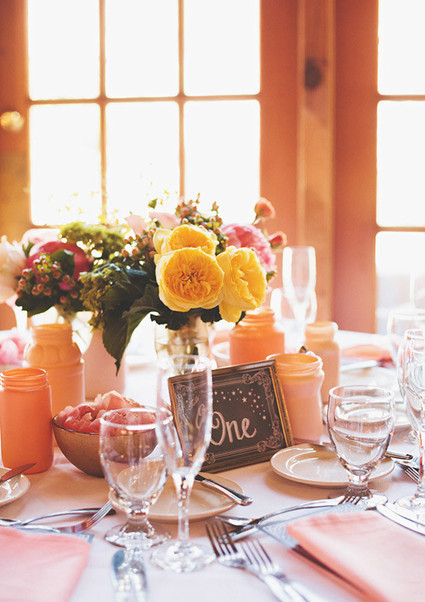 First Mate Photography Wedding Inspiration