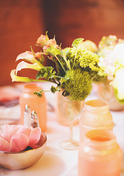 First Mate Photography Wedding Inspiration