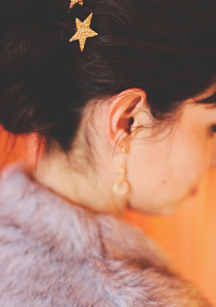 First Mate Photography Wedding Inspiration