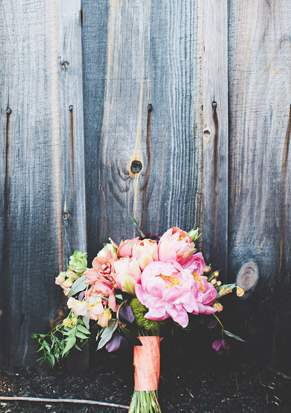 First Mate Photography Wedding Inspiration