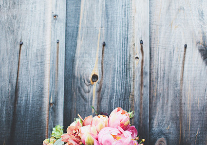 First Mate Photography Wedding Inspiration