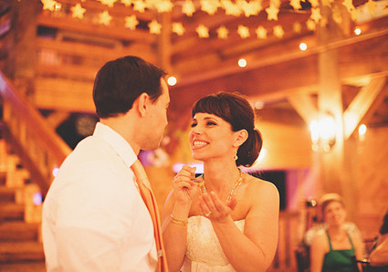 First Mate Photography Wedding Inspiration
