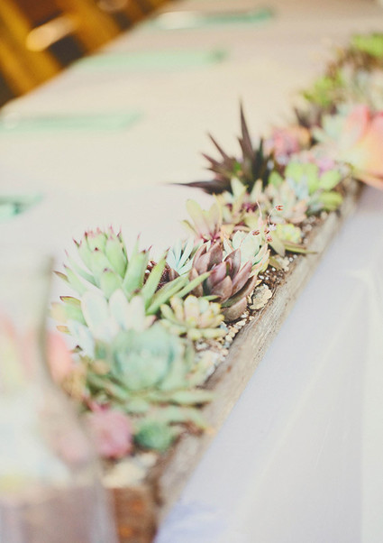 DIY Ohio farm wedding Wedding Inspiration