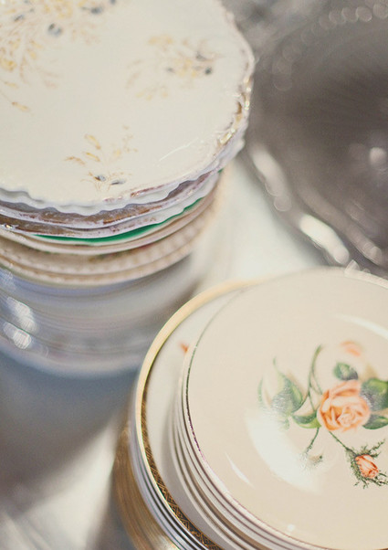Cakes Wedding Inspiration