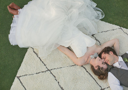 Carlie Statsky Photography Wedding Inspiration