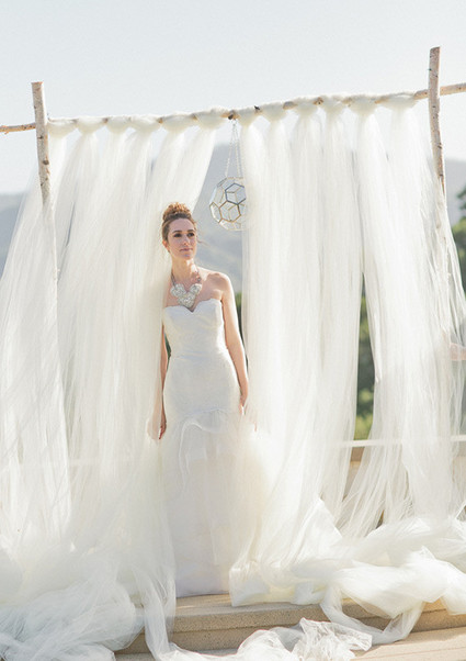 Carlie Statsky Photography Wedding Inspiration