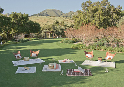 Carlie Statsky Photography Wedding Inspiration