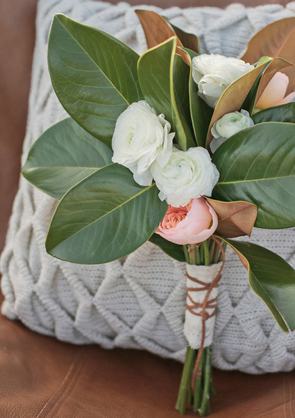 Carlie Statsky Photography Wedding Inspiration