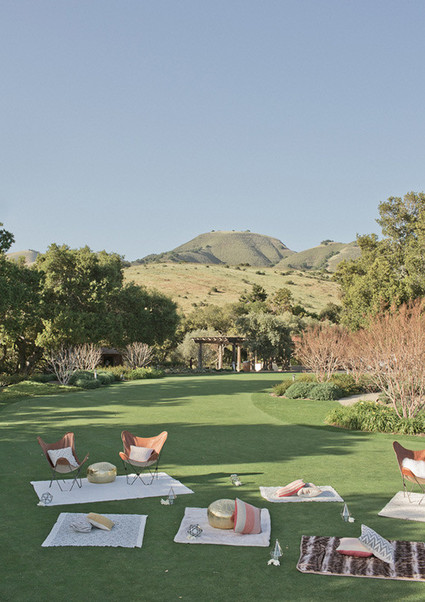 Carlie Statsky Photography Wedding Inspiration