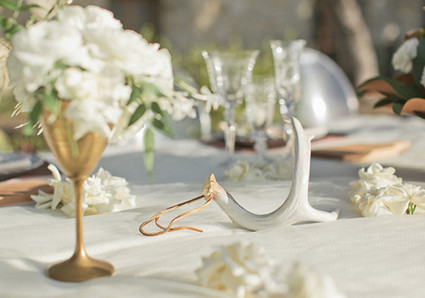 Carlie Statsky Photography Wedding Inspiration