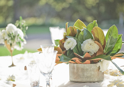 Carlie Statsky Photography Wedding Inspiration