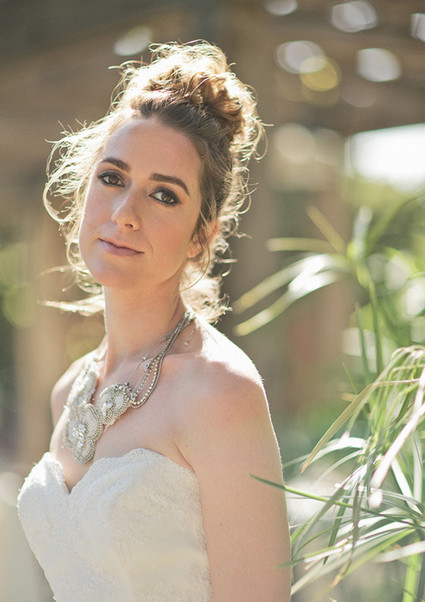 Carlie Statsky Photography Wedding Inspiration