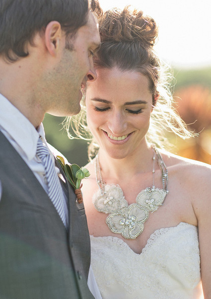 Carlie Statsky Photography Wedding Inspiration