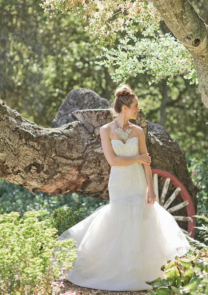 Carlie Statsky Photography Wedding Inspiration